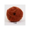 1148-Br&aelig;ndt Orange