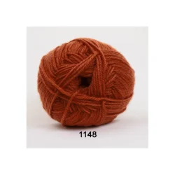 Trunte - Baby Wool