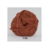 1155-lys cognac