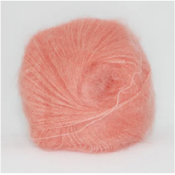 Silk Kid Mohair