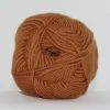 1163-br&aelig;ndt orange