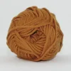 1163-br&aelig;ndt orange