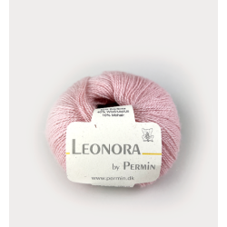 LEONORA by Permin
