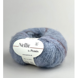 NELLIE by Permin
