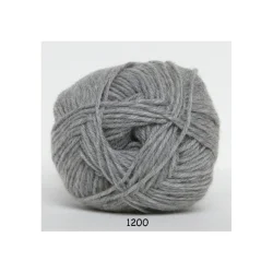 Trunte - Baby Wool