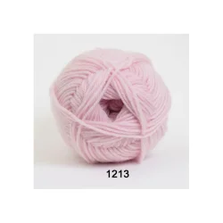 Trunte - Baby Wool