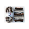 1267-r&aring;hvid/beige/brun/gr&aring;