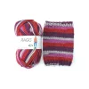 1271-lilla/r&oslash;d/pink