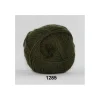1285-Army Gr&oslash;n