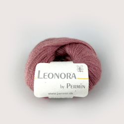 LEONORA by Permin