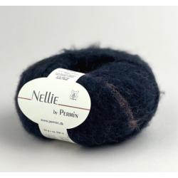 NELLIE by Permin
