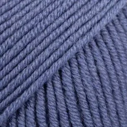 Merino Extra Fine