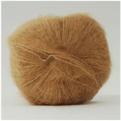 Silk Kid Mohair