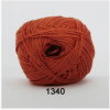 1340-orange