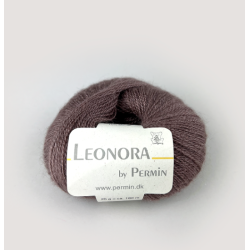 LEONORA by Permin