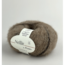 NELLIE by Permin