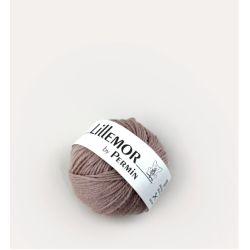 LILLEMOR by Permin