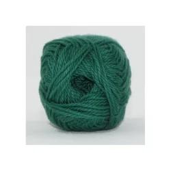 Chunky Bl�d Bomuld