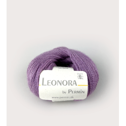 LEONORA by Permin