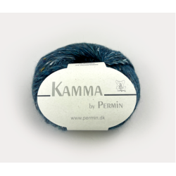 KAMMA by Permin