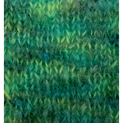 BELLA Color by Permin