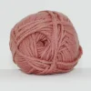 1514-gammelrosa