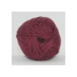 Chunky Bl�d Bomuld