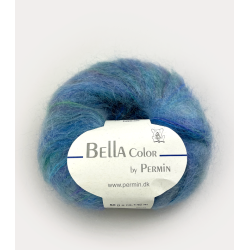 BELLA Color by Permin