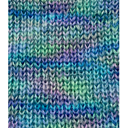 BELLA Color by Permin