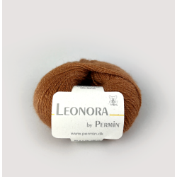 LEONORA by Permin