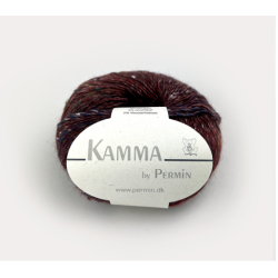 KAMMA by Permin