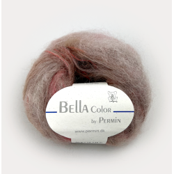 BELLA Color by Permin