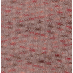 BELLA Color by Permin