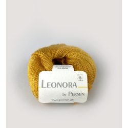 LEONORA by Permin