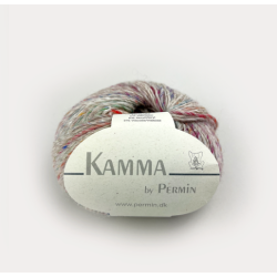KAMMA by Permin