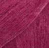 17-m&oslash;rk rosa