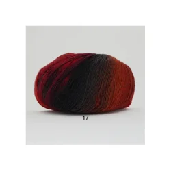 Long Colors