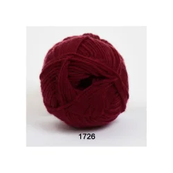 Trunte - Baby Wool