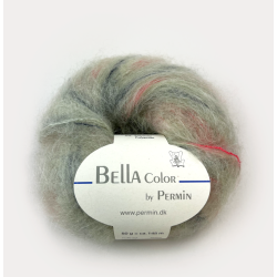 BELLA Color by Permin