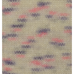 BELLA Color by Permin