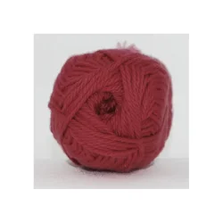 Chunky Bl�d Bomuld