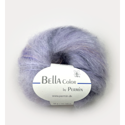 BELLA Color by Permin