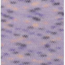 BELLA Color by Permin