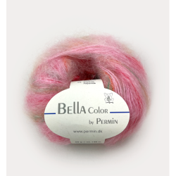 BELLA Color by Permin