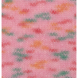 BELLA Color by Permin