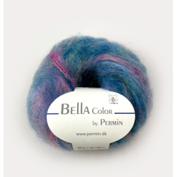 BELLA Color by Permin