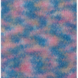 BELLA Color by Permin