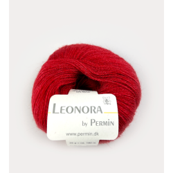 LEONORA by Permin