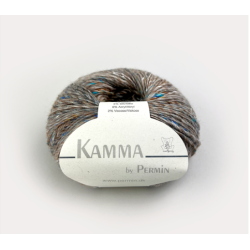 KAMMA by Permin