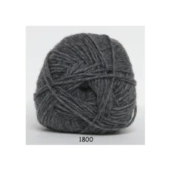 Trunte - Baby Wool